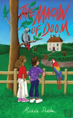Bertrand.pt - The Macaw Of Doom