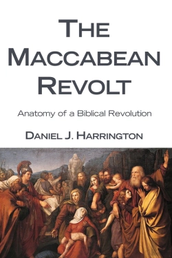 Bertrand.pt - The Maccabean Revolt