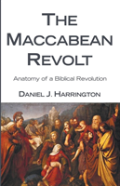 The Maccabean Revolt