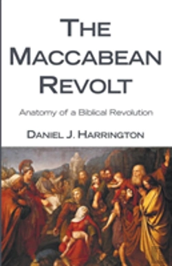 Bertrand.pt - The Maccabean Revolt
