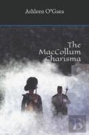 The Maccollum Charisma
