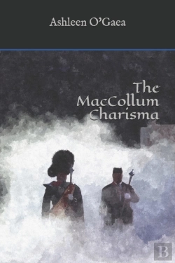 Bertrand.pt - The Maccollum Charisma
