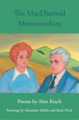 The Macdiarmid Memorandum