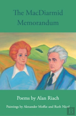 Bertrand.pt - The Macdiarmid Memorandum