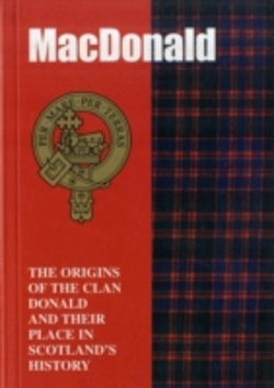 Bertrand.pt - The Macdonald