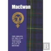 The Macewan
