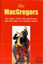 The Macgregor