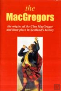 Bertrand.pt - The Macgregor