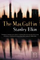 The Macguffin