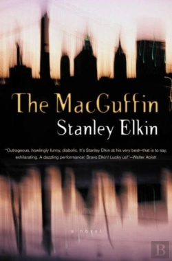 Bertrand.pt - The Macguffin