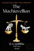 The Machiavellian