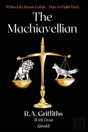 The Machiavellian