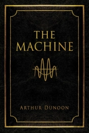 The Machine