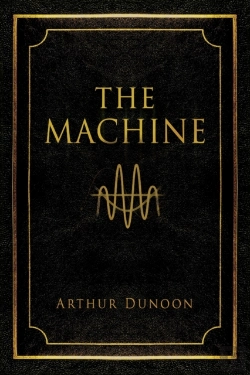 Bertrand.pt - The Machine