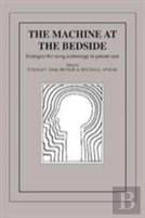 The Machine At The Bedside