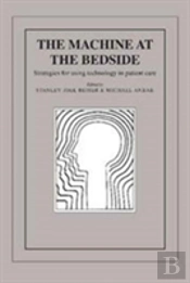The Machine At The Bedside