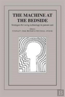 Bertrand.pt - The Machine At The Bedside