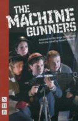 Bertrand.pt - The Machine Gunners