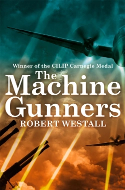 Bertrand.pt - The Machine Gunners