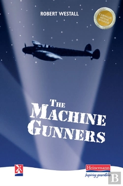 Bertrand.pt - The Machine Gunners