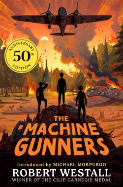 Bertrand.pt - The Machine Gunners