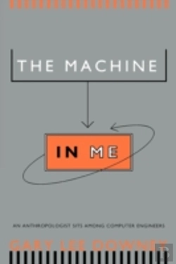 Bertrand.pt - The Machine In Me