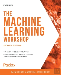 Bertrand.pt - The Machine Learning Workshop