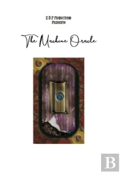 The Machine Oracle