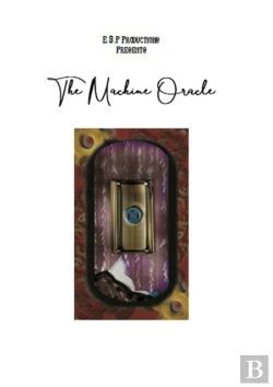 Bertrand.pt - The Machine Oracle