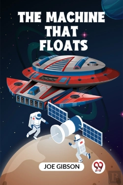 Bertrand.pt - The Machine That Floats