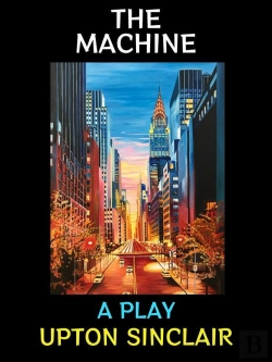 Bertrand.pt - The Machine
