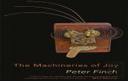 The Machineries Of Joy