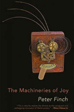 Bertrand.pt - The Machineries Of Joy