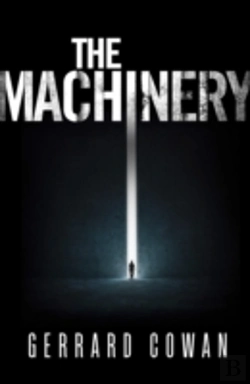 Bertrand.pt - The Machinery