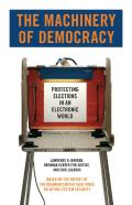 The Machinery Of Democracy