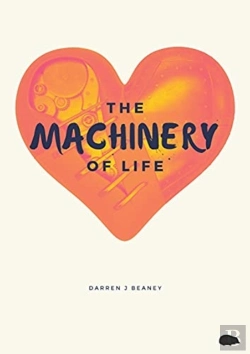 Bertrand.pt - The Machinery Of Life