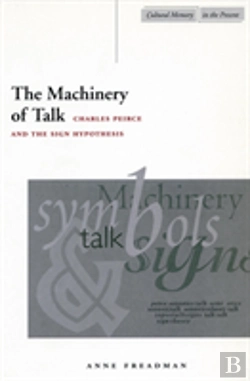 Bertrand.pt - The Machinery Of Talk
