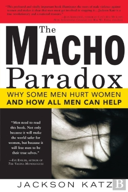 Bertrand.pt - The Macho Paradox