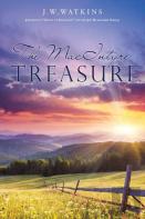 The Macintyre Treasure