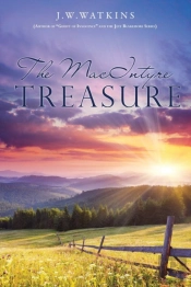 The Macintyre Treasure