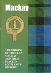 The Mackay