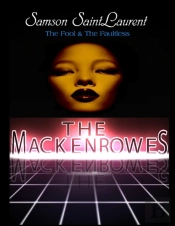 The Mackenrowes