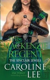 The Mackenzie Regent