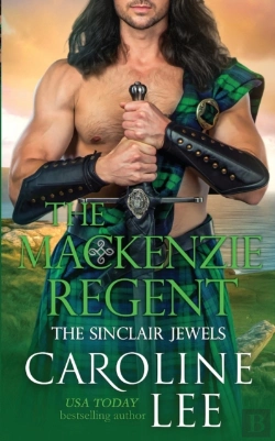 Bertrand.pt - The Mackenzie Regent
