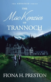 The Mackenzies Of Trannoch