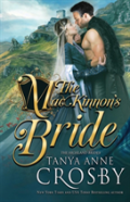 The Mackinnon'S Bride
