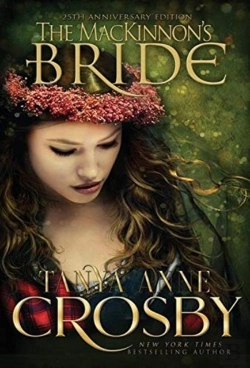 Bertrand.pt - The Mackinnon'S Bride
