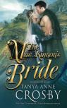 The Mackinnon'S Bride