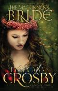The Mackinnon'S Bride