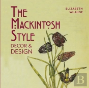 The Mackintosh Style